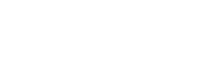 当阳市新闻网